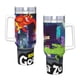 thumbnail image 4 of Vaso Térmico Desmarcar Héroes de Goo Jit Zu 1180ml, 4 of 6