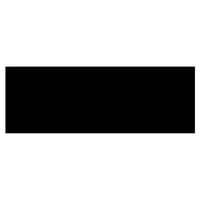 Magideal - Parche De Reparación, Pegatina, Parches Inflables Para Piscina, Cinta, Parche Para Kayak, Para Juguetes Inflables, Piscinas, Colchón Inflable, Balsa Negro