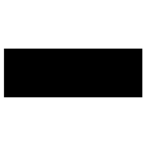 Magideal - Parche De Reparación, Pegatina, Parches Inflables Para Piscina, Cinta, Parche Para Kayak, Para Juguetes Inflables, Piscinas, Colchón Inflable, Balsa Negro