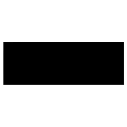 Magideal - Parche De Reparación, Pegatina, Parches Inflables Para Piscina, Cinta, Parche Para Kayak, Para Juguetes Inflables, Piscinas, Colchón Inflable, Balsa Negro