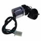 thumbnail image 4 of Interruptor de llave de encendido genérico, conjunto de interruptor de arranque de 4 cables, universal, fácil de instalar, para motocicleta Scooter Go, 4 of 5