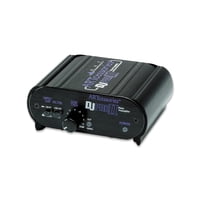 Preamplificador De Fono Art Djpreii Con E/S Dual Tipo Rca