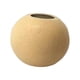 thumbnail image 2 of Florero Rústico De Madera Hecho A Mano Para Centro De Mesa De Boda Estilo Peque?o D, 2 of 5