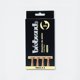 thumbnail image 1 of Maquina Afeitar Triple Hoja 4 Un - Biobrands, 1 of 3