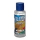 thumbnail image 1 of GEL PARA MEZCLADO 60 GRS, 1 of 1