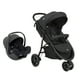 thumbnail image 1 of Coche Travel System Litetrax 3 Joie, 1 of 3