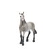 thumbnail image 5 of Toy Horse Schleich Horse Club Pura Raza Española para jóvenes de más de 5 años, 5 of 5