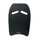 thumbnail image 2 of Tabla Bodyboard Niños Natación Avengers Negro, 2 of 3
