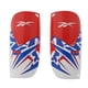 thumbnail image 1 of Canillera Fútbol Multicolor CANILFUTB/A/R, 1 of 2