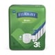 thumbnail image 1 of Pañales para adultos FitRight Ultra Absorbency 3XL (65-84 cm) x12, 1 of 2