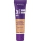 thumbnail image 1 of Mousse líquida Foundation Rimmel London Stay Matte, 200 ml, 1 of 9