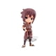thumbnail image 1 of Q Posket Uchiha Sasuke Ver B, 1 of 1