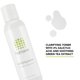 thumbnail image 2 of Tónico Clarifying Toner Humane 2% BHA, ácido salicílico líquido, 120 ml, 2 of 7