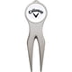 thumbnail image 1 of Herramienta Reparadora Callaway Golf Plateada Magnatica CW29010, 1 of 3