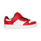 thumbnail image 1 of ZAPATILLAS URBANAS SKECHERS QUICK STREET BEBÉS | 405638N-RDW - Talla 23, 1 of 6