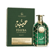 thumbnail image 1 of Perfume Hayba Majesty Edp 100 Ml, 1 of 2