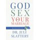 thumbnail image 1 of Cuaderno de trabajo Majosta: Dios, Sexo y Tu Matrimonio, 1 of 1