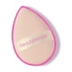 thumbnail image 3 of Licuadora de belleza Powder Puff POWER POCKET PUFF para polvos, 3 of 7