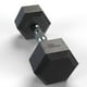 thumbnail image 2 of Mancuerna Hexagonal 20 Kg, 2 of 3
