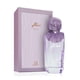 thumbnail image 1 of Grandeur Alice Woman Edp 100Ml, 1 of 1
