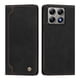 thumbnail image 2 of Funda Billetera para Xiaomi 14T Pro Imán y Resistente Negro, 2 of 6