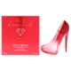 thumbnail image 1 of Perfume Giverny Red Diamond EDP 100ml Mujer, 1 of 3