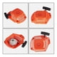 thumbnail image 4 of Tapa Arranque Motosierra 445 -450, 4 of 9