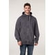 thumbnail image 1 of Poleron Franela Procesado Full Zipper Wi7702, 1 of 3