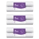 thumbnail image 1 of Sabanilla Para Camillas Blanca 6 Un X 50 Mts We Are Clean, 1 of 2