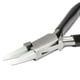 thumbnail image 4 of Alicates de Punta Redonda Doble The Beadsmith 12.7 cm con Mandíbulas de Nylon, 4 of 7