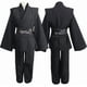 thumbnail image 1 of Disfraz Traje Jedi Anakin Skywalker Star Wars Darth Vader, 1 of 11