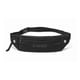 thumbnail image 1 of Banano Flex Negro Finisher, 1 of 1