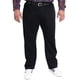 thumbnail image 1 of Jeans Spandex Slim Fit, 1 of 3