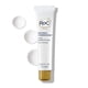 thumbnail image 1 of Crema de ojos RoC Retinol Correxion para ojeras e hinchazón, 1 of 6