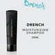 thumbnail image 3 of Champú Sebastian Drench, 8.4 onzas fluidas (paquete de 1), 3 of 3