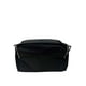 thumbnail image 3 of Cartera Naylon CRU51 Negro, 3 of 3