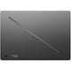 thumbnail image 3 of Asus Rog Zephyrus GU603 VI-G16, 3 of 4