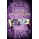 thumbnail image 1 of Libro La mujer del papel pintado - Lora Jones, 1 of 2
