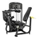 thumbnail image 1 of Extensión de Piernas y Curl Youfit-FF87, 1 of 3