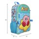 thumbnail image 5 of Bioworld Kirby Set de Mochila Infantil de 5 Piezas Amarilla, 5 of 7