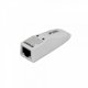 thumbnail image 4 of POE-TESTER+ PLANET Comprobador PoE++ af/at Indicador MID-SPAN END-SPAN 1-RJ45, 4 of 4