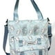 thumbnail image 2 of Bolso Grande Cinnamoroll Importado, 2 of 2