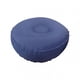 thumbnail image 4 of Cojín De Meditación Inflable Tatami Para Interior Y Exterior, Ligero, Para Yoga, Color Negro, 4 of 5