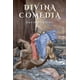 thumbnail image 4 of Divina comedia de Dante Alighieri, 4 of 4