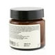 thumbnail image 2 of Crema Facial Hidratante de Mandarina de Aesop para Unisex - Crema Facial de 2,1 oz, 2 of 5