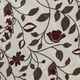 thumbnail image 2 of Piecera Con Fundas Sk Mercury Burdeo, 2 of 4