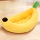 thumbnail image 3 of Cama Banana Ultrasuave para mascotas Perros Gatos Talla L, 3 of 8