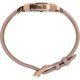thumbnail image 3 of Reloj Timex Mujer TW2V23700, 3 of 6