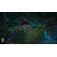 thumbnail image 3 of Videojuego Astragon SWORN Edición Deluxe Nintendo Switch, 3 of 9