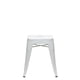thumbnail image 3 of Piso Tolix Blanco, 3 of 5